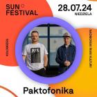 Fotka nr 0 z 4