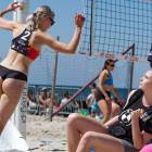 zdjęcie nr 101