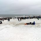 IMG_20210131_114127