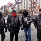 IMG_20210131_104848