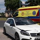Fotka nr 3 z 5