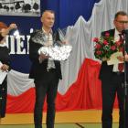 zdjęcie nr 10