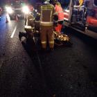 IMG_20201021_221707