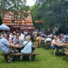 zdjęcie nr 12
