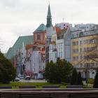 zdjęcie nr 29