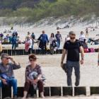 zdjęcie nr 24