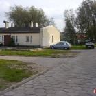 zdjęcie nr 67