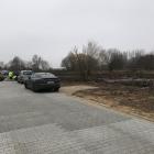zdjęcie nr 9