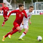 zdjęcie nr 12