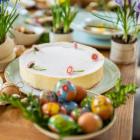 catering5