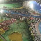 IMG_20200304_113447