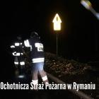 zdjęcie nr 7