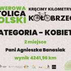 Fotka nr 2 z 8