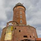 zdjęcie nr 9