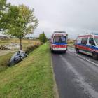 zdjęcie nr 7