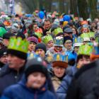 zdjęcie nr 18