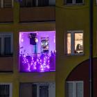 zdjęcie nr 38