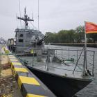 Fotka nr 5 z 12