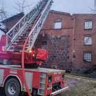 zdjęcie nr 14