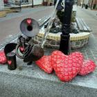 IMG_20210131_104316