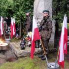 Fotka nr 3 z 15