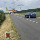 Fotka nr 2 z 4