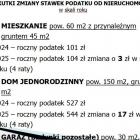 Fotka nr 2 z 8