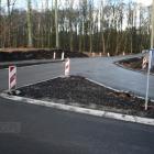 zdjęcie nr 30