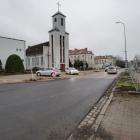 Fotka nr 5 z 7