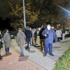IMG_20201031_175953