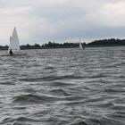 zdjęcie nr 18