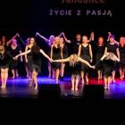 zdjęcie nr 34