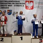 zdjęcie nr 9