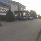 Fotka nr 1 z 4