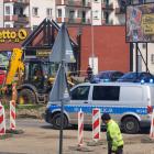 zdjęcie nr 14