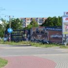 zdjęcie nr 69