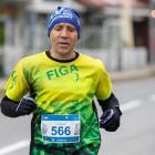 zdjęcie nr 30
