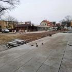 zdjęcie nr 10
