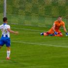 zdjęcie nr 15