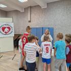 zdjęcie nr 7