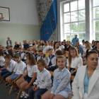 zdjęcie nr 12