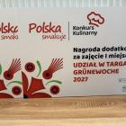 zdjęcie nr 9