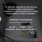 Fotka nr 2 z 14
