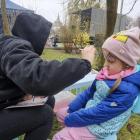 zdjęcie nr 30
