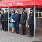 Fotka nr 2 z 13