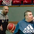 Fotka nr 3 z 13