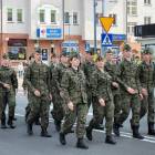 Fotka nr 2 z 15
