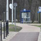 zdjęcie nr 20