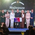 zdjęcie nr 39