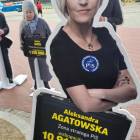 zdjęcie nr 11